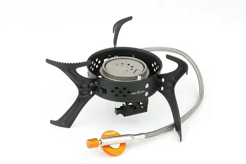 Fox Vařič Heat Transfer 3200 Stove