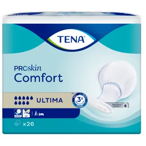 Tena Comfort Ultima