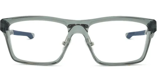 Oakley Youth RX Field Marsh OY8031 803103 - briller, rektangelt, børn, grå