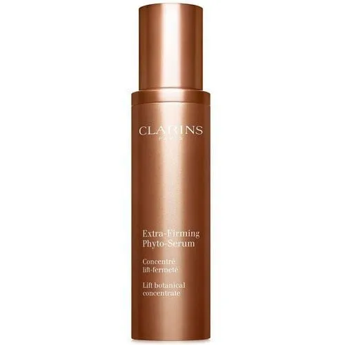 Mejor Dto! Extra Firming Phyto Serum 50 ml Serum Botanico rostro y cuello