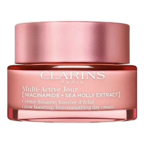 Mejor Dto! Multi-Active Día 50 ml Crema de Día Para Pieles Secas