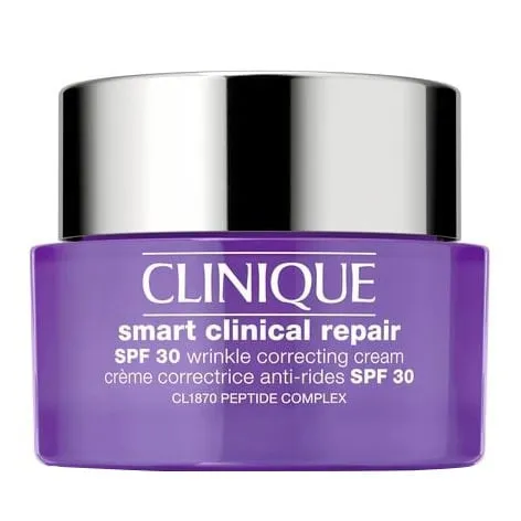 Mejor Dto! Smart Clinical Repair SPF30 Wrinkle 50 ml Crema Hidratante