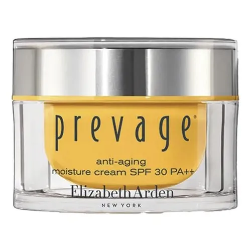 Mejor Dto! Prevage Anti-Aging Moisture Crema Spf 30 50 ml Tratamiento Facial Hidrantante Antiedad