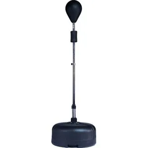 Budofitness Budo-Nord Headhunter Floor Standing Ball