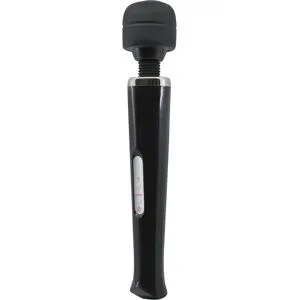 Ladylove Ultra Massage Wand