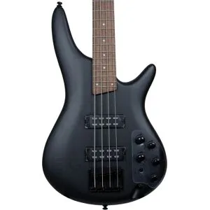Ibanez SR300EB-WK  Baixo de 4 Cordas