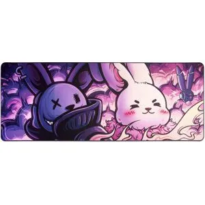 Esptiger Sheshejia Gaming Musmatta - Xxl