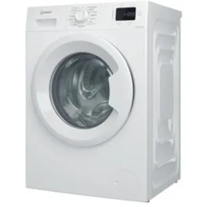 MÁQUINA LAVAR ROUPA INDESIT IM 1062 SPT