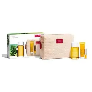 Arthritis Premium Set - Clarins®