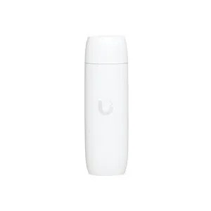 Ubiquiti UniFi PoE Adapter für Protect WiFi Kameras