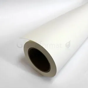 MGF Papier Texturé 320g 1118 mm x 15 m