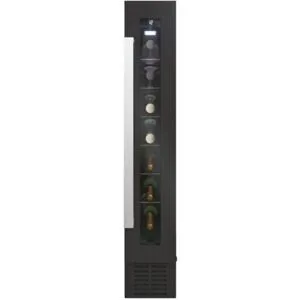 CAVE VINHOS ENCASTRE CANDY CCVB 15/1