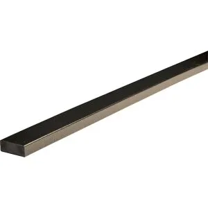 SHG Proteção de superfícies Knuffi®, tipo D, 1 rolo de 50 m, preto