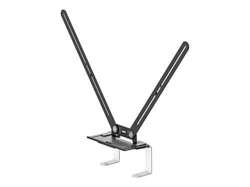 Logitech TV-Halterung für Videobar