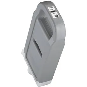 Cartouche encre Gris Photo PFI-1700 PGY Canon 700ml