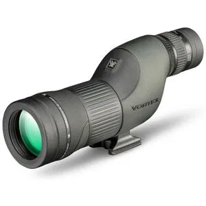 Vortex Crossfire Hd 12-36x50 (Rettlinjet)
