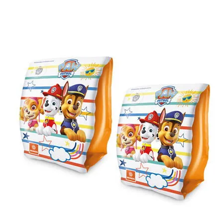 Mondo Paw Patrol Plávacie rukávy