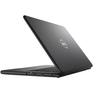 Dell Latitude 3300 13" HD i3 8GB 128GB SSD Win 10 Pro