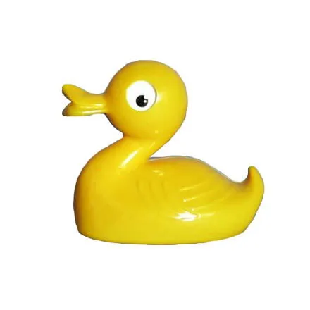 Směr Kačička