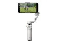 DJI Osmo Mobile 6 Motoriseret håndholdt stabilisator