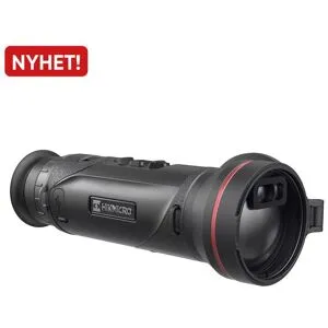 Hikmicro Falcon Fq50l 2.0