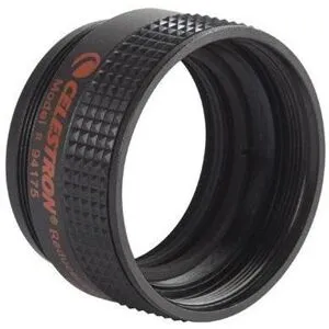 Celestron Reducer/corrector Lens