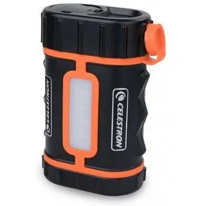 Celestron Powertank Lithium Pro
