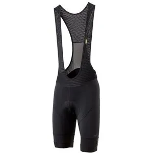 INNERGY+ Bib cykelshorts