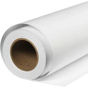 CANON Déstockage Rouleau Papier A3 90 g 50 m