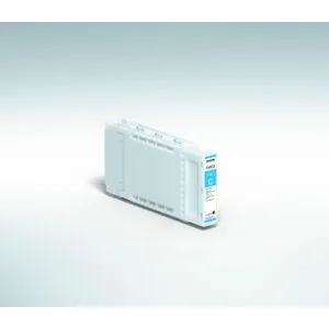 T69220N Encre Cyan Epson 110ml