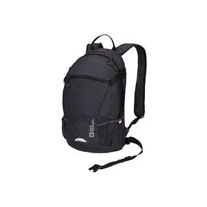 Jack Wolfskin VELOCITY 12, Rucksack