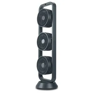 Loeffen LFCF7000