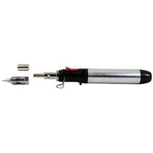 Soudeur Melchioni professionnel à gaz 2IN1 MKC MKC-1937-2 495236038