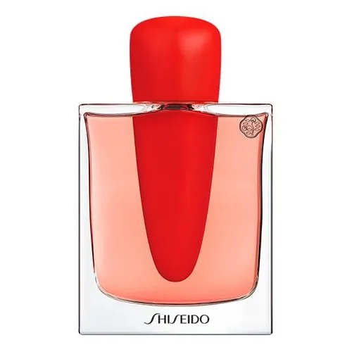Mejor Dto! Ginza Intense Edp 30 ml Eau de Parfum