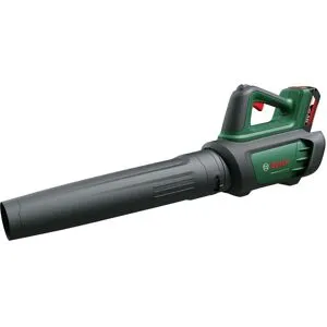 Bosch Lövblås Adv 36-750 2,0ah