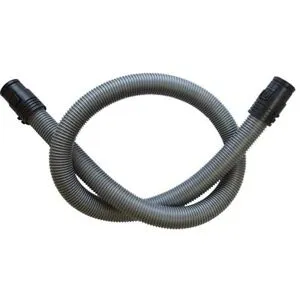 Miele C1 Classic , S2, Støvsugerslange Til Støvsuger Uoriginal