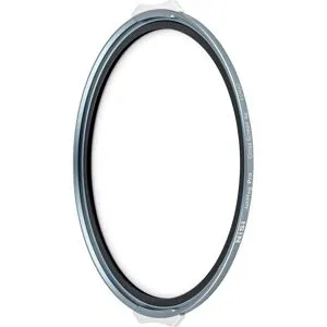 Nisi JetMag Pro, Cross screen filter - 4x - 95mm