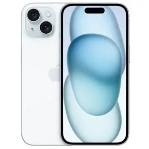 Apple iPhone 15 512GB - Blue