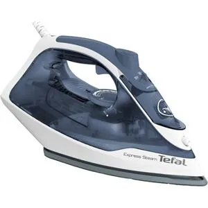 Tefal Express Steam Steam Iron