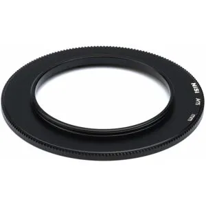 Nisi adapterring 46 mm för M75 75 mm system