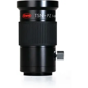 Kowa Fotoadapter Zoom TSN-PZ (770/880)