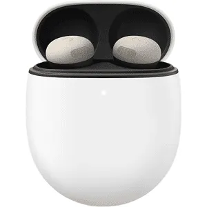 Google Pixel Buds Pro 2 Procelain - Écouteurs Sans Fil