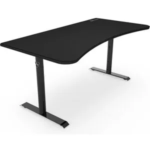 Arozzi Arena Pure Black
