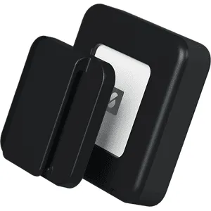 Sumup Solo To-go - Étui De Protection Noir