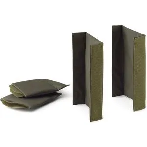 Billingham Divider Set Hadley Small/Small Pro