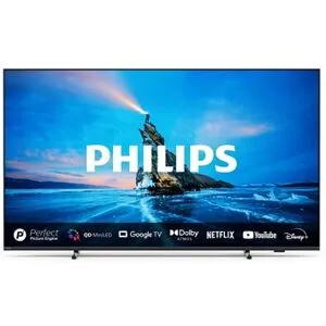 Philips 65PML8709/12