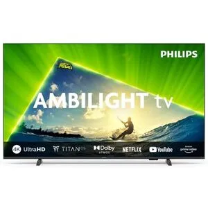 Philips 50PUS8209/12