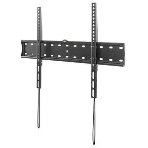 Andersson FDW 2.3 - Black