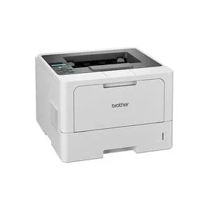 Brother HL-L5210DN, Laserdrucker