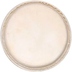 George Hennesey BHEAD-65 trommeskind til bongo 6,5